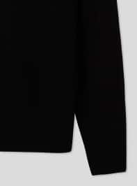 Sweater 3-5 Man Terranova