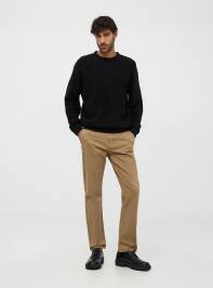 Malla 3-5 Hombre Terranova