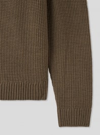Malla 3-5 Hombre Terranova