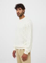 Malla 3-5 Hombre Terranova