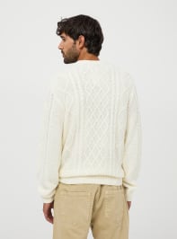 Malla 3-5 Hombre Terranova