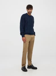 Maglia Herren Terranova