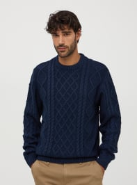 Maglia Herren Terranova