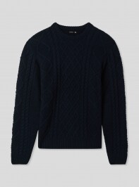 Maglia Herren Terranova