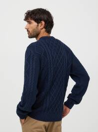 Maglia Herren Terranova