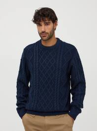 Maglia Herren Terranova