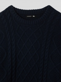 Maglia Herren Terranova