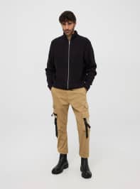Maglia Uomo Terranova