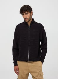 Maglia Uomo Terranova