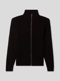 Maglia Uomo Terranova