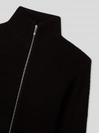 Maglia Uomo Terranova