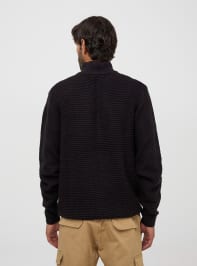 Maglia Uomo Terranova