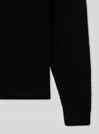 Maglia Uomo Terranova