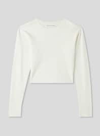 Sweter Dziewczynka Terranova