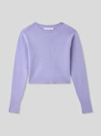 Maglia Djevojčica 010