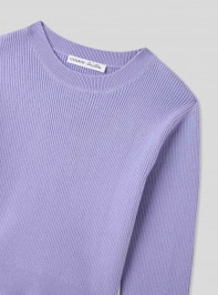 Maglia Djevojčica 010