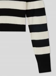 Maglia Djevojčica 010