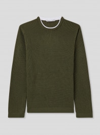 Maglia Dečaci 010