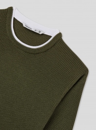 Maglia Dečaci 010