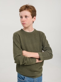 Maglia Dečaci 010