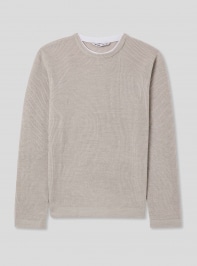 Maglia Dječak 010