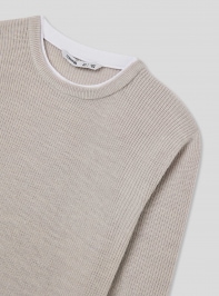 Maglia Dječak 010