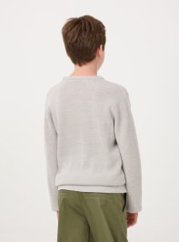 Maglia Dječak 010