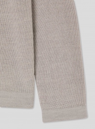 Maglia Dječak 010