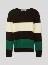 Mesh Junge Terranova