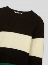 Mesh Junge Terranova