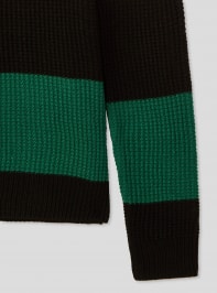 Mesh Junge Terranova