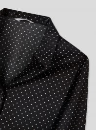 Camicia ML Zena Terranova
