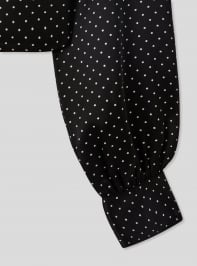 Camicia ML Zena Terranova