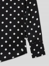 Camicia ML Zena Terranova
