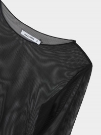 T-Shirt Mujer Terranova
