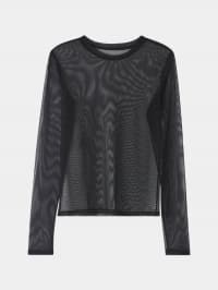 Long-sleeved T-shirt Woman Terranova