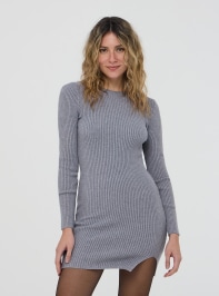 Abito Donna Terranova