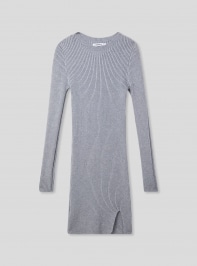 Abito Donna Terranova