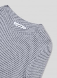 Abito Donna Terranova