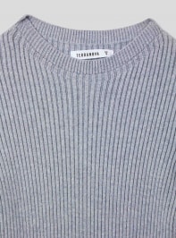 Abito Donna Terranova