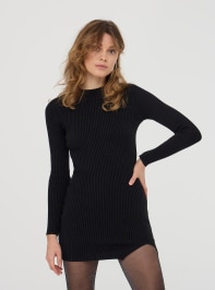 Abito Donna Terranova