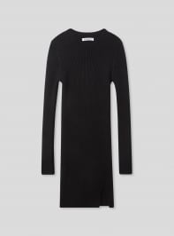 Abito Donna Terranova