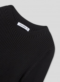 Abito Donna Terranova