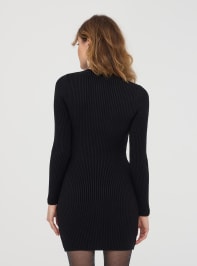 Abito Donna Terranova