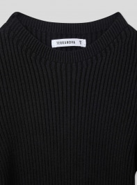 Abito Donna Terranova