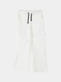 Pantalone ginnico Lungo Fille Terranova
