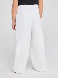 Pantalone ginnico Lungo Fille Terranova