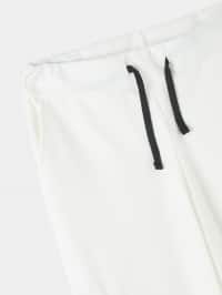 Pantalone ginnico Lungo Fille Terranova