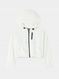 Sweat shirt Girls Terranova