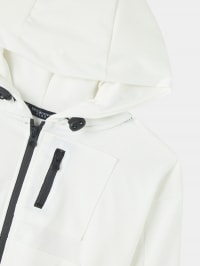 Sweat shirt Girls Terranova